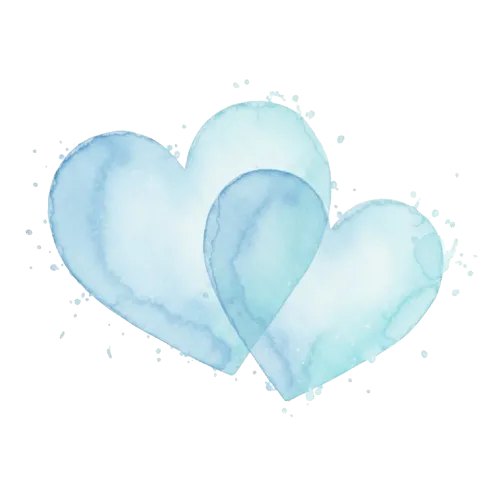 Ebbene.. ci sposiamo!